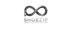 SHOEZİP